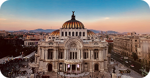 bellasartes